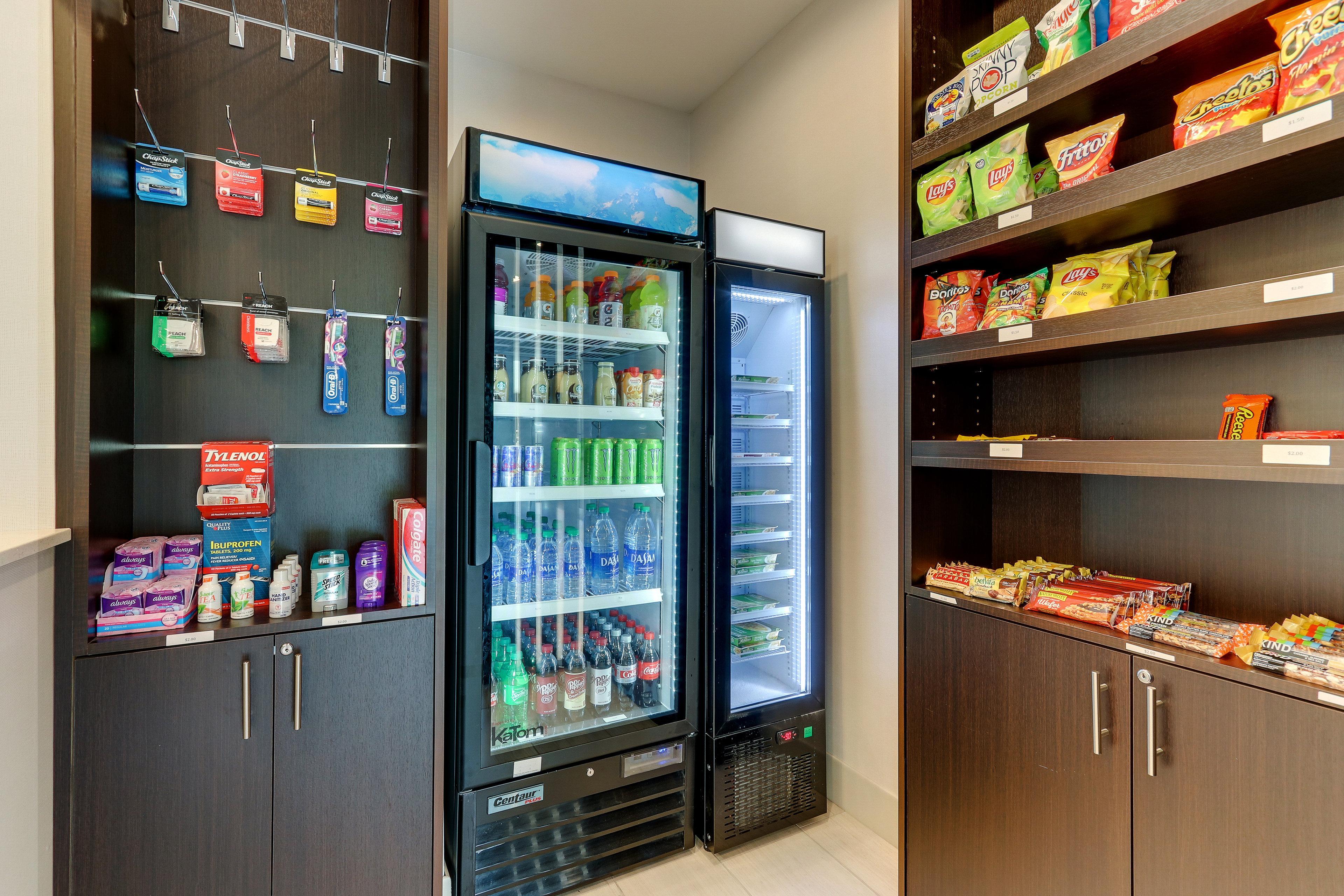 Holiday Inn Express Hotel & Suites Corbin By Ihg Ngoại thất bức ảnh